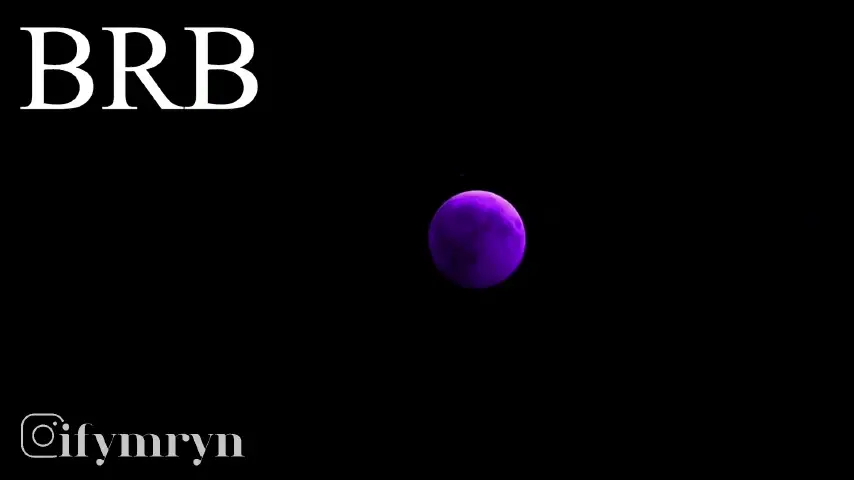 fymryn