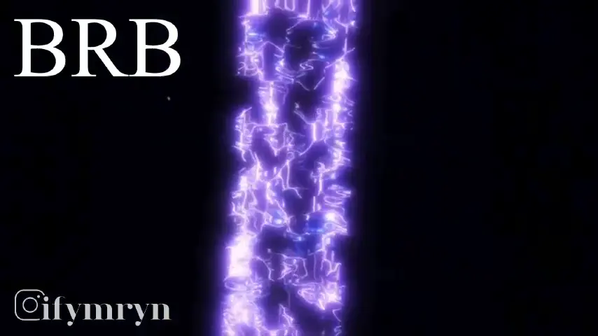 fymryn