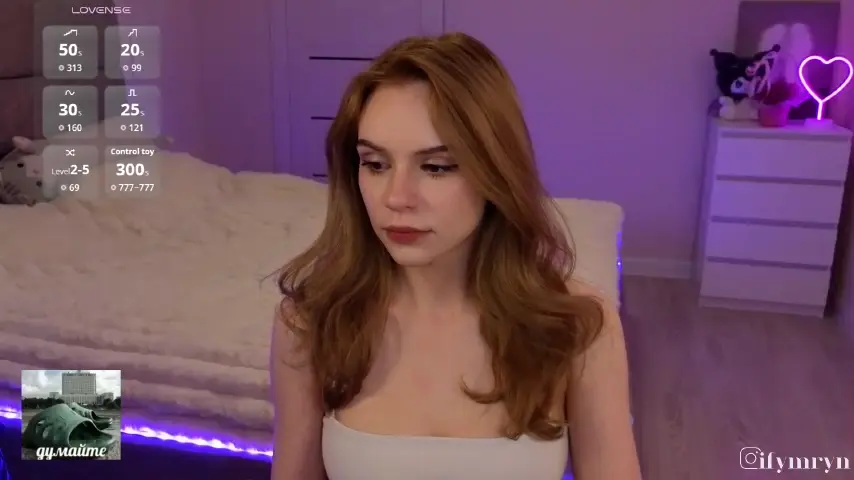fymryn