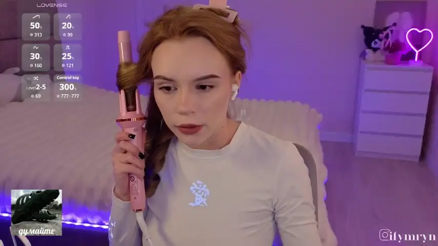 fymryn