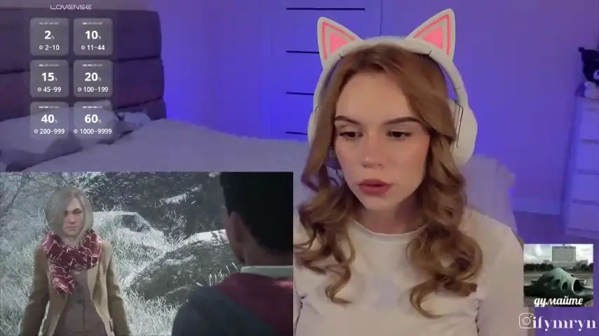 fymryn