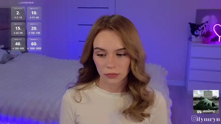 fymryn