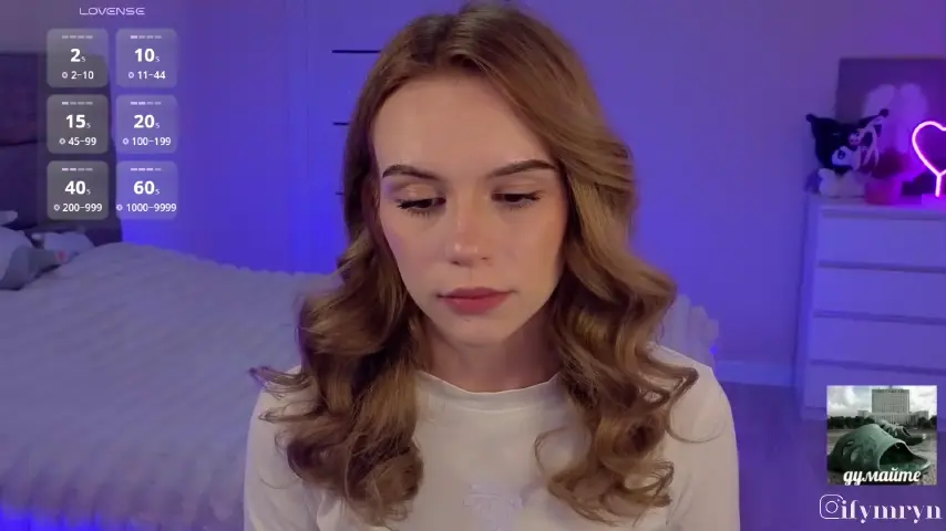 fymryn