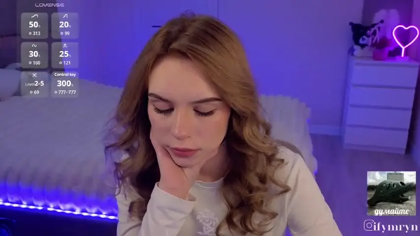 fymryn