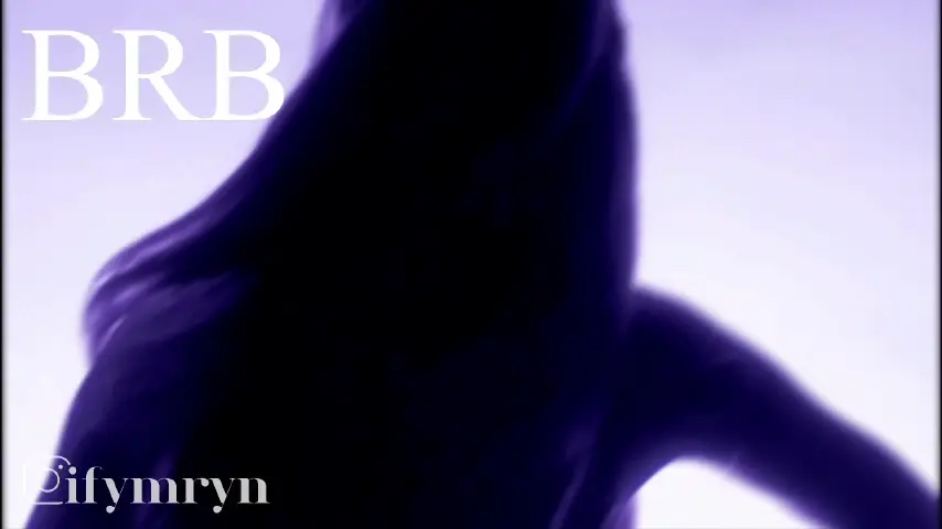 fymryn