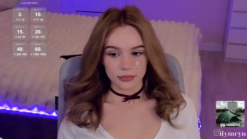 fymryn