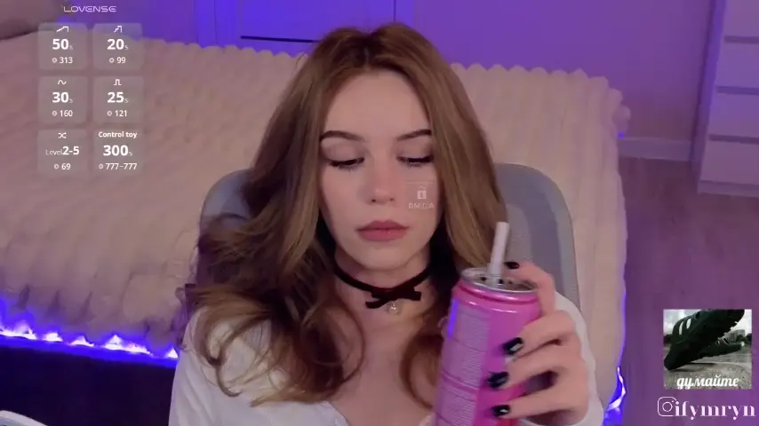 fymryn