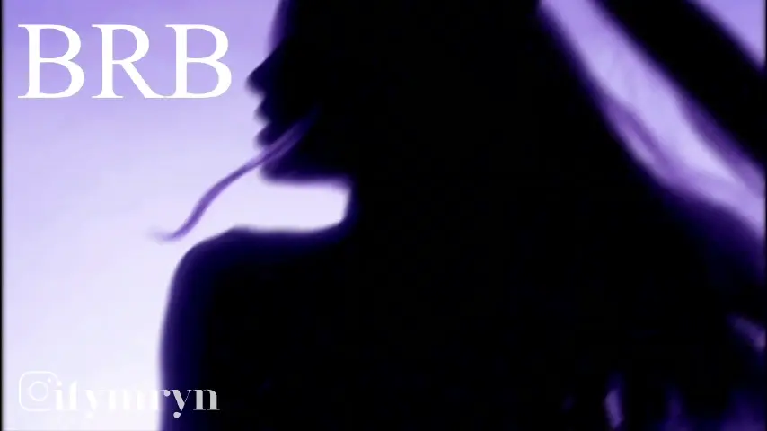 fymryn