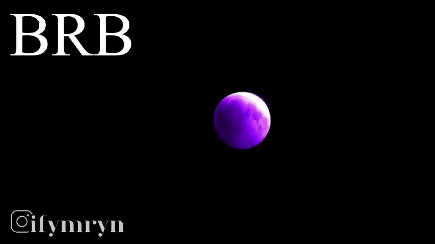 fymryn