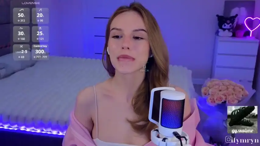 fymryn