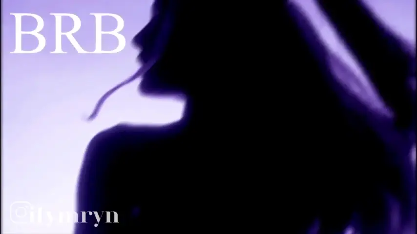 fymryn
