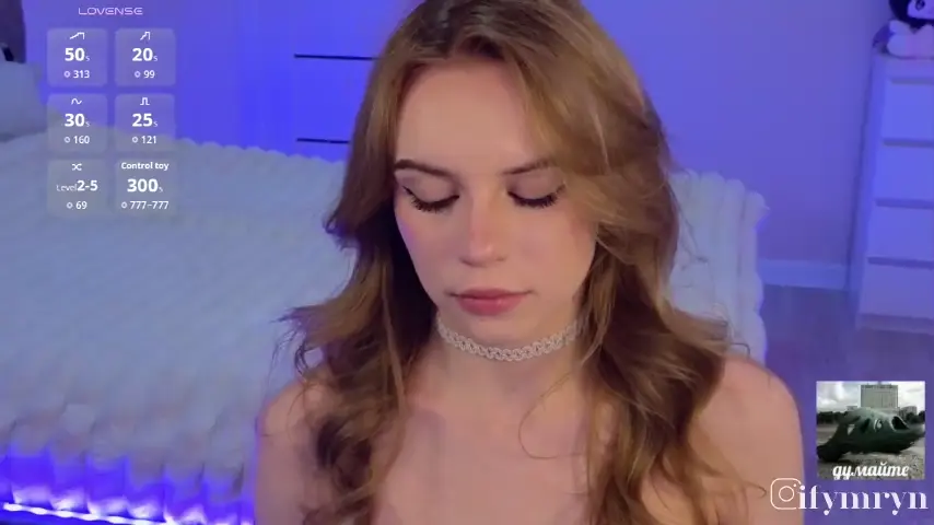 fymryn
