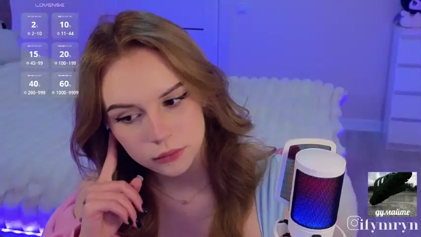 fymryn