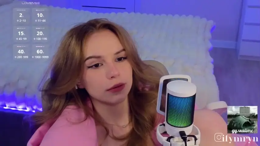 fymryn