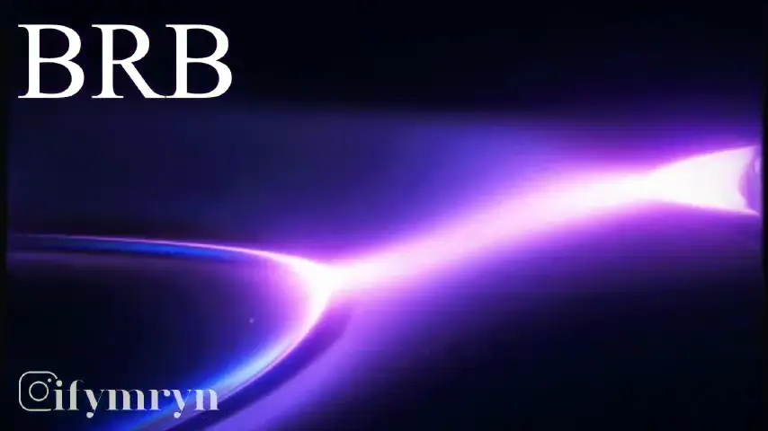 fymryn