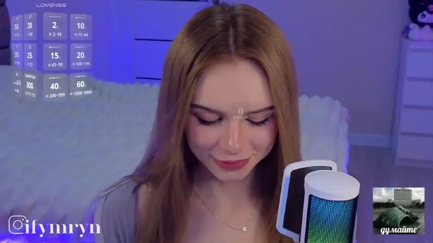 fymryn