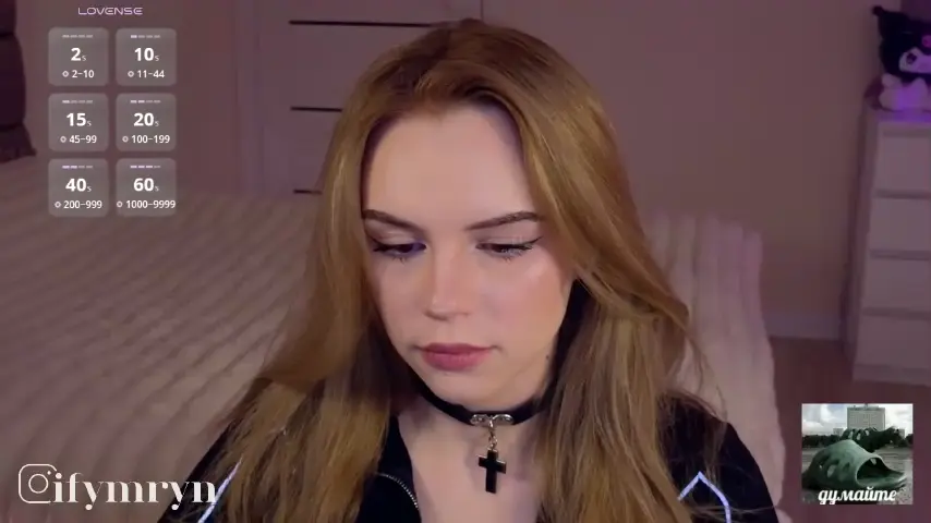fymryn