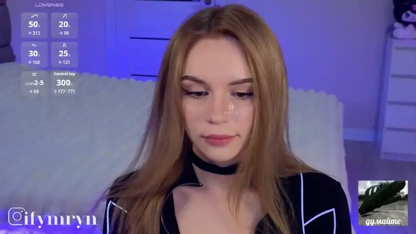 fymryn