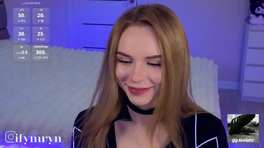 fymryn