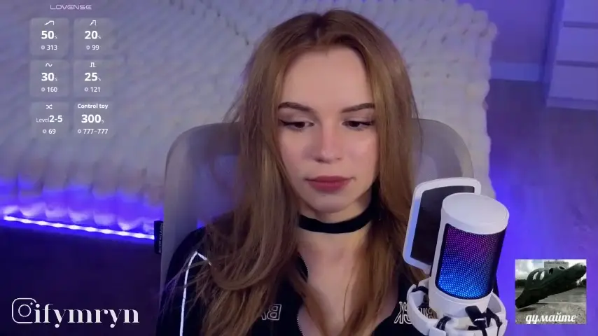 fymryn