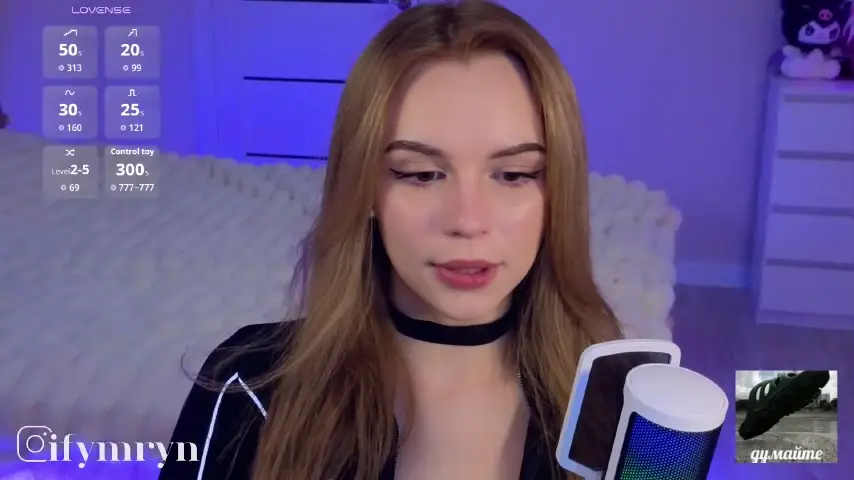 fymryn