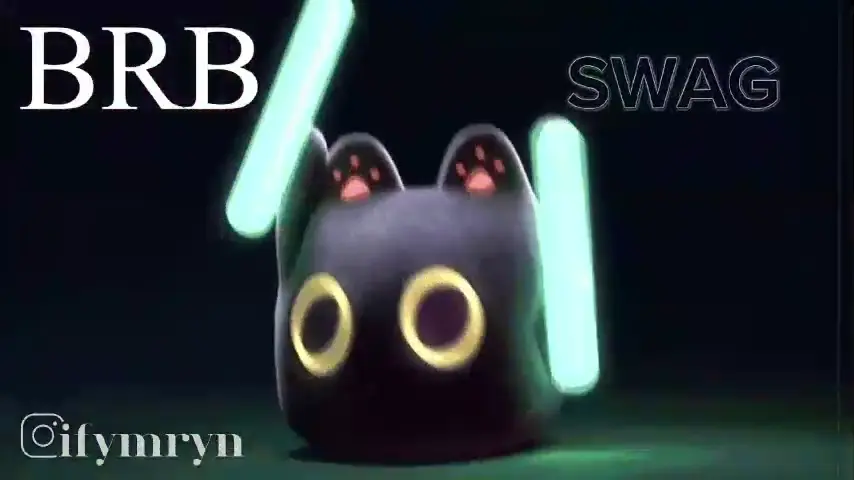 fymryn