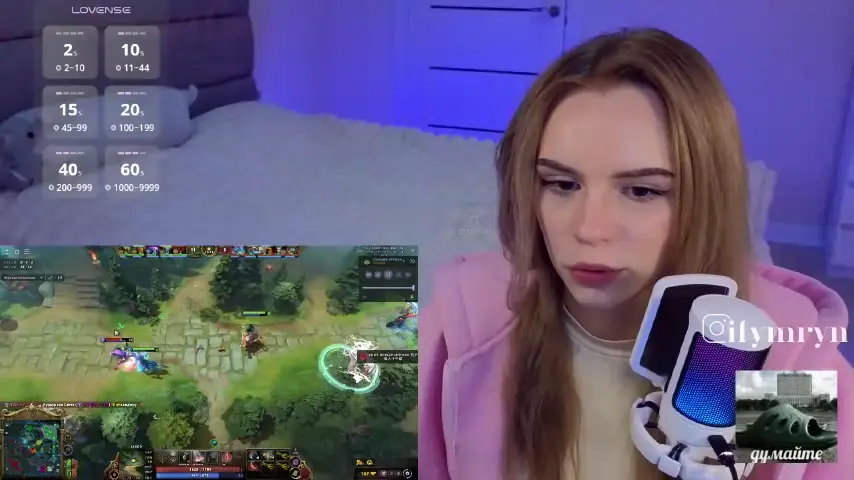 fymryn