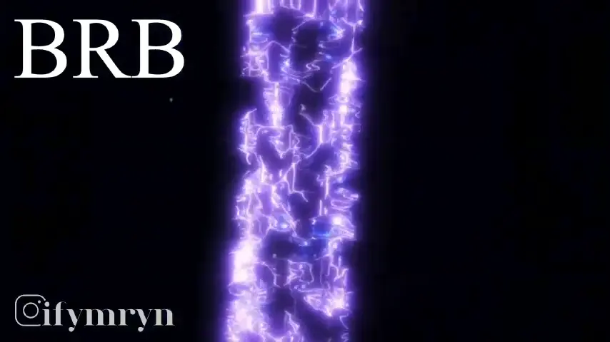 fymryn