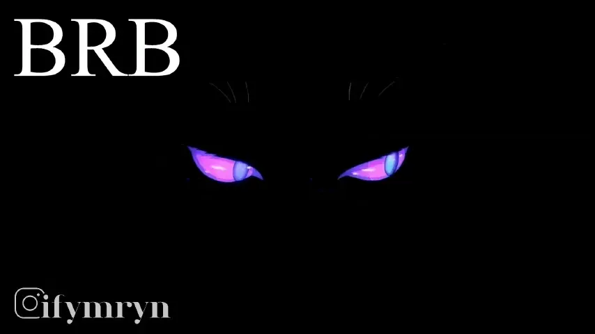fymryn