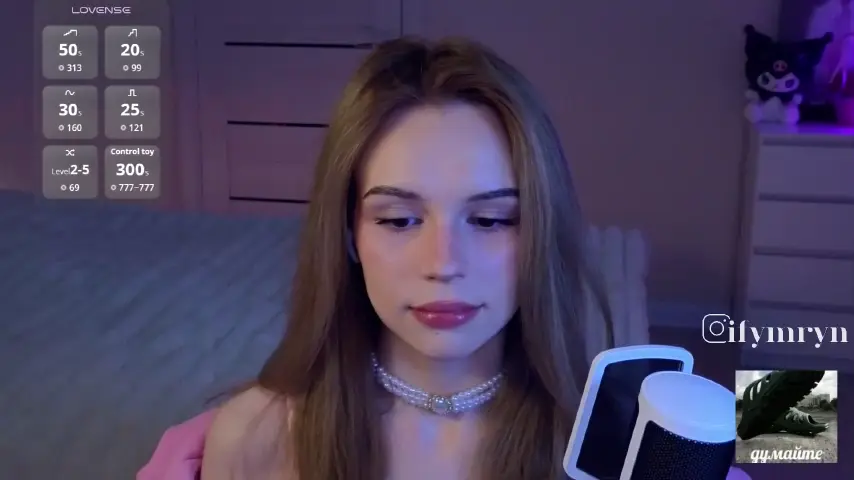 fymryn