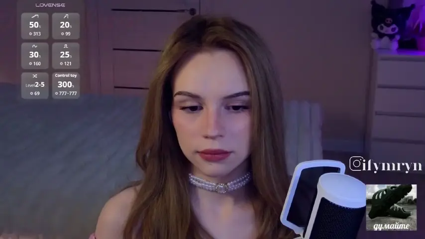 fymryn