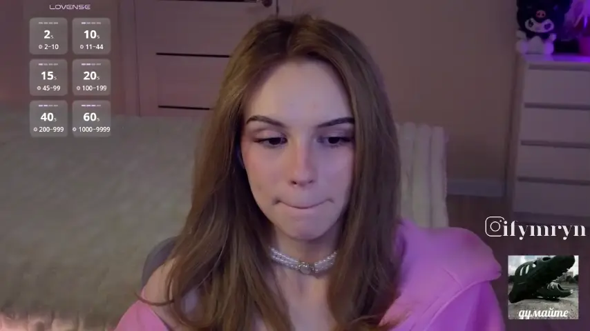 fymryn