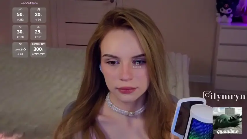 fymryn