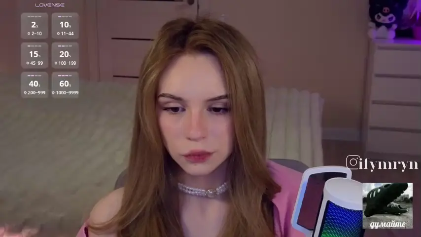 fymryn