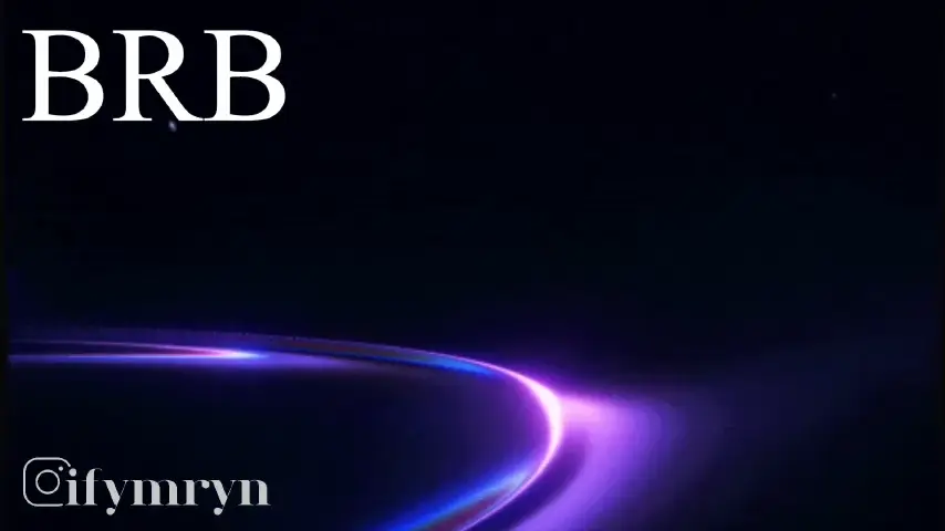 fymryn