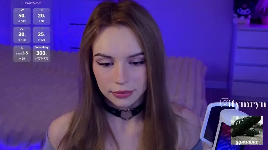 fymryn