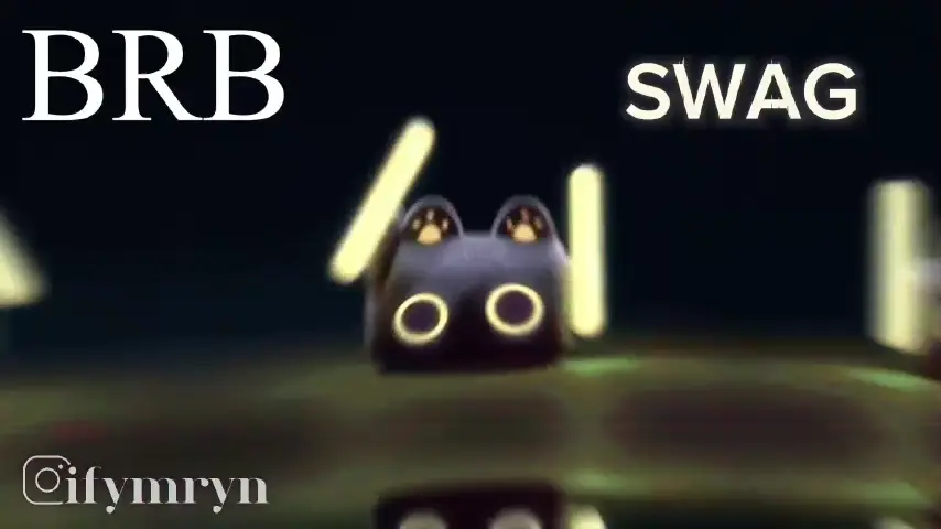 fymryn