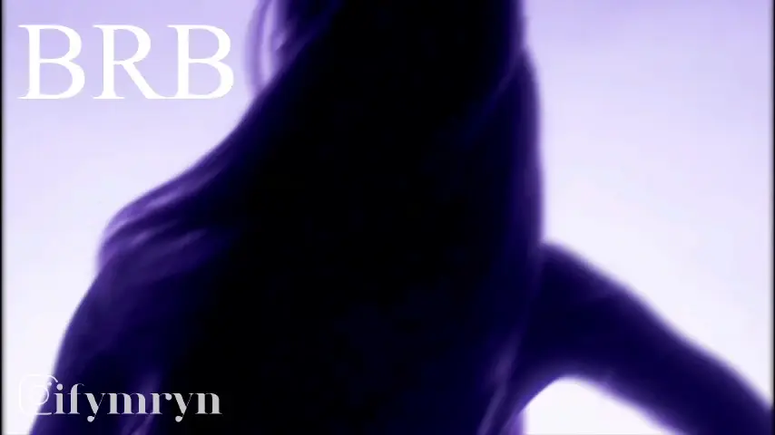 fymryn