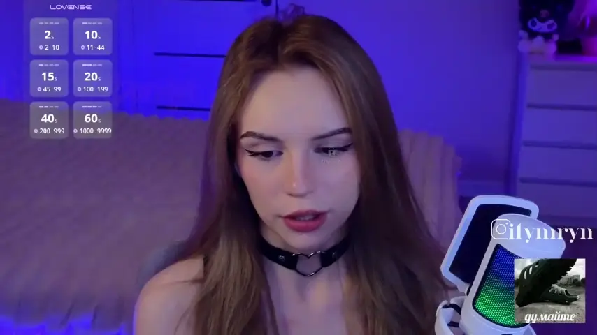 fymryn