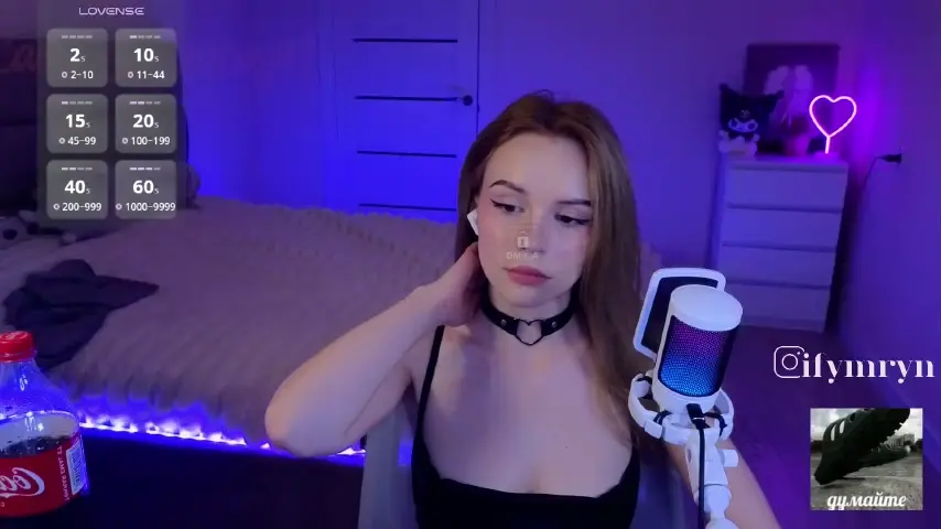 fymryn