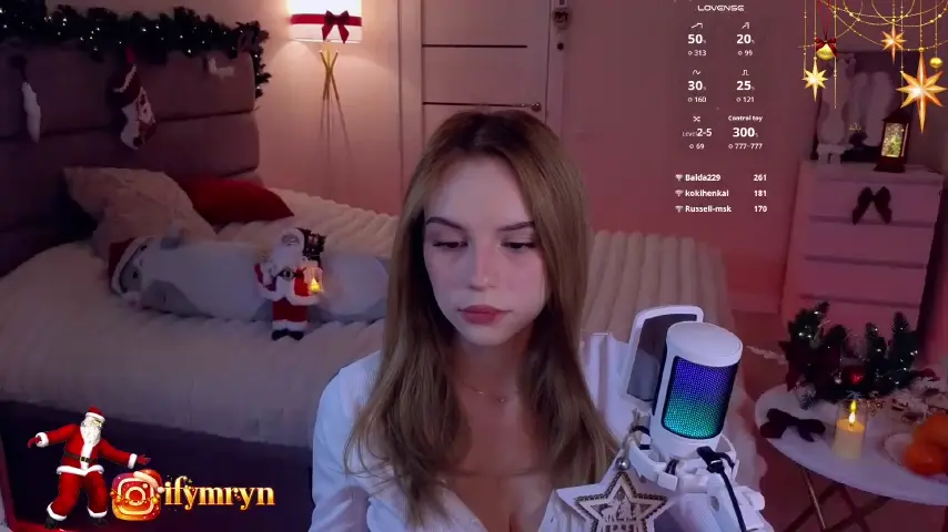 fymryn