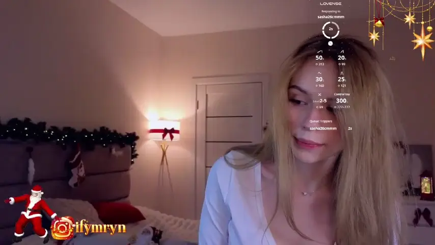 fymryn