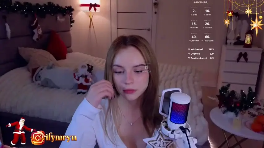 fymryn