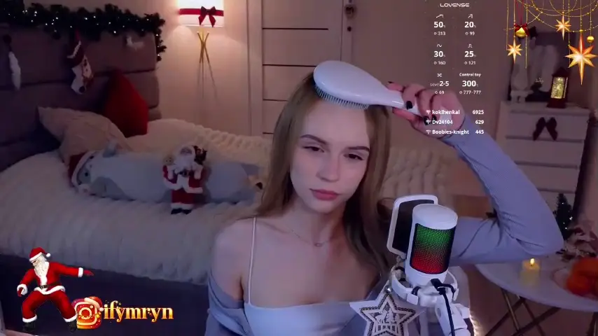 fymryn