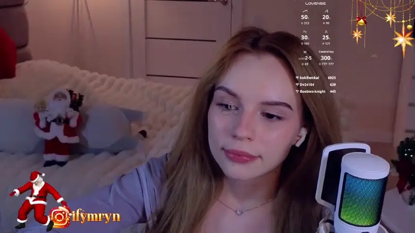 fymryn