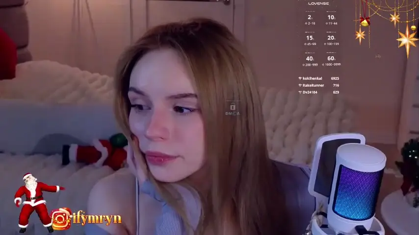 fymryn