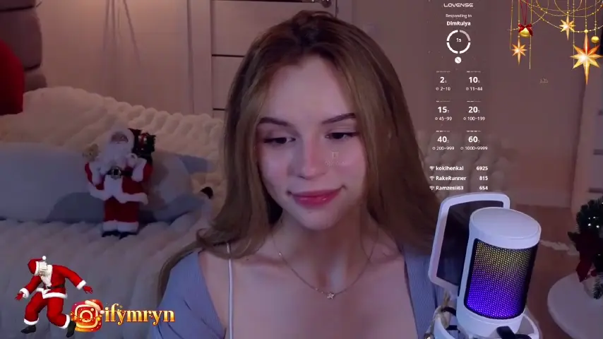 fymryn