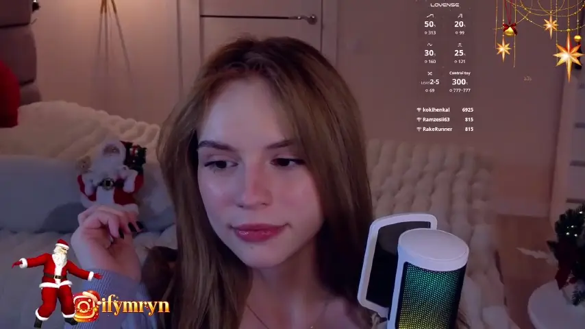 fymryn
