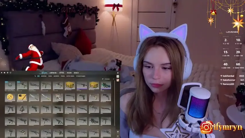 fymryn
