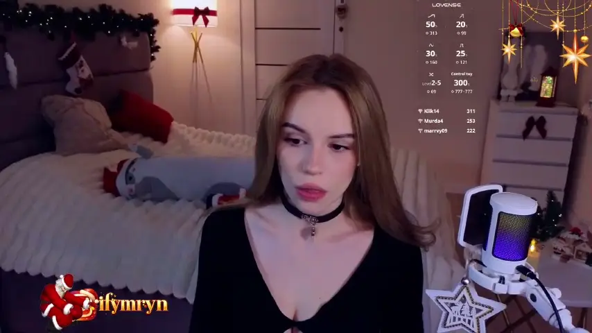 fymryn